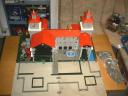 EastTowerBase
