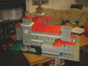 bild00139.jpg
