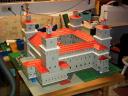 pict0059.jpg