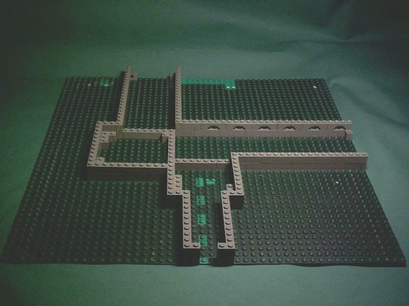 bild00094.jpg