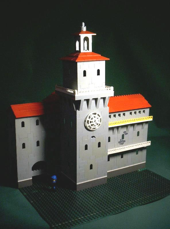 bild00098.jpg