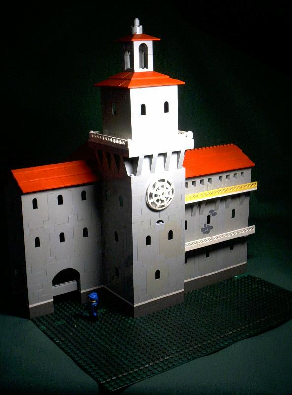 bild00099.jpg