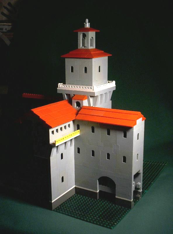 bild00102.jpg