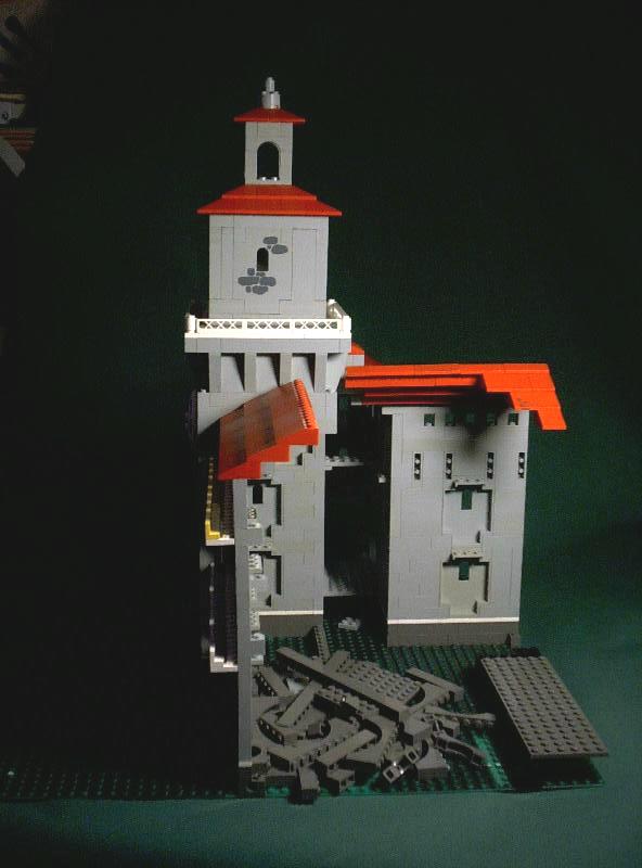 bild00103.jpg