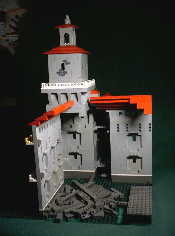 bild00104.jpg