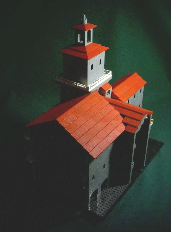 bild00107.jpg