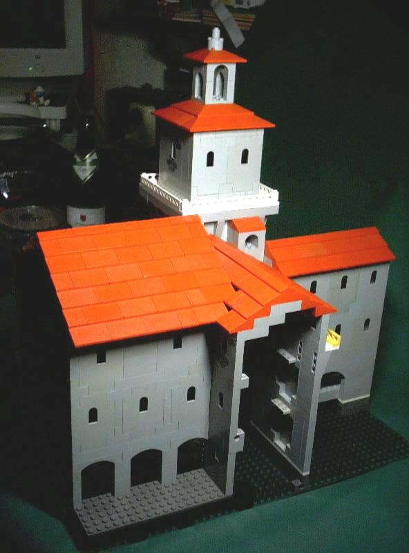 bild00109.jpg