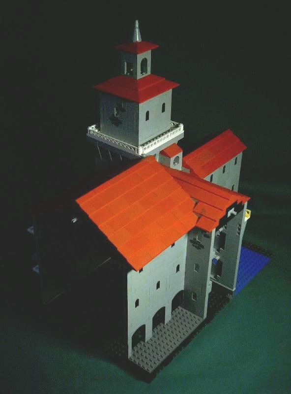 bild00125.jpg