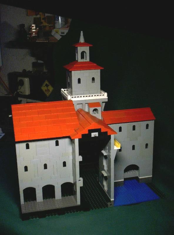 bild00126.jpg