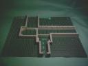 SouthTowerBase