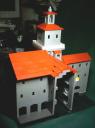 bild00109.jpg