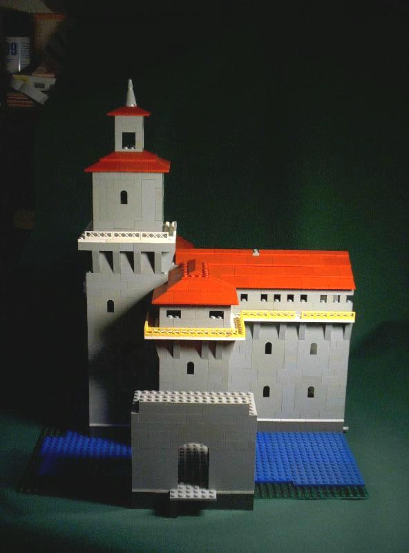 bild00111.jpg