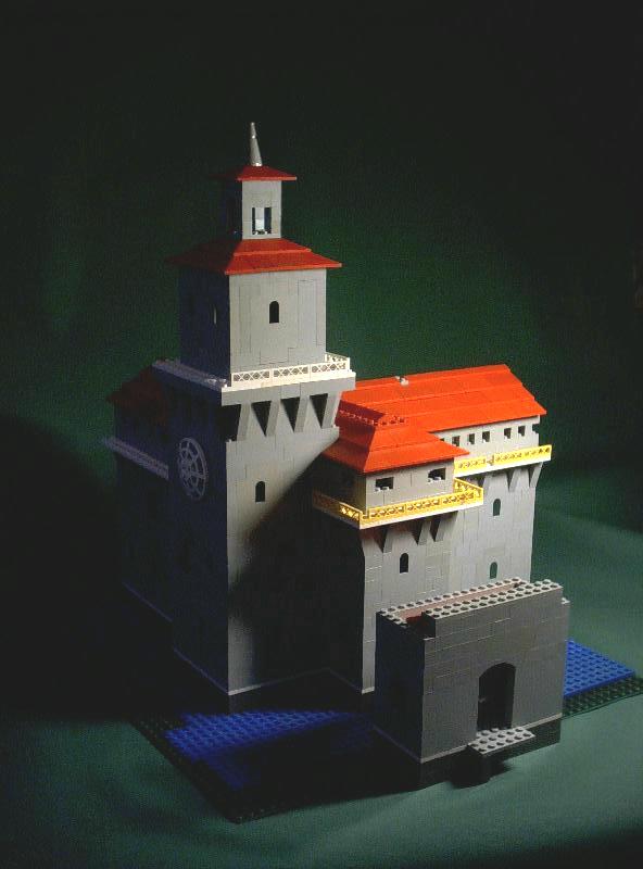 bild00112.jpg