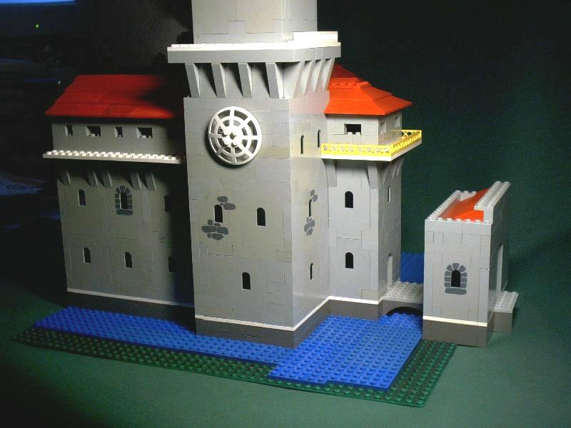 bild00114.jpg