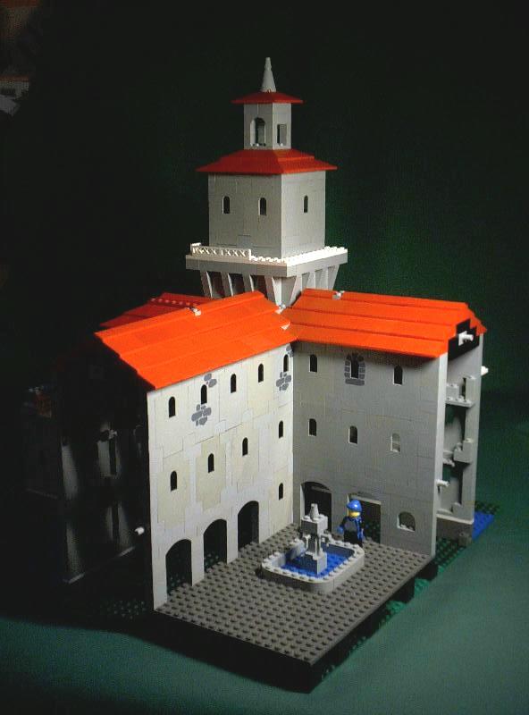 bild00115.jpg