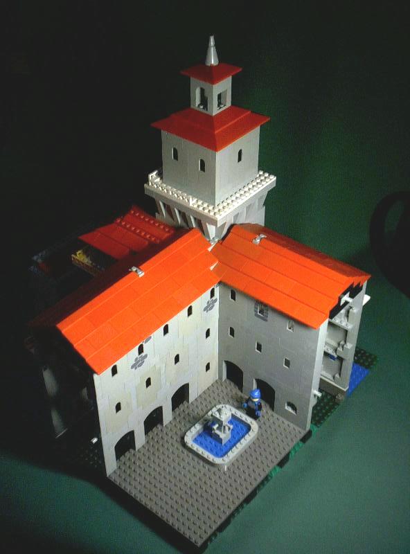 bild00117.jpg