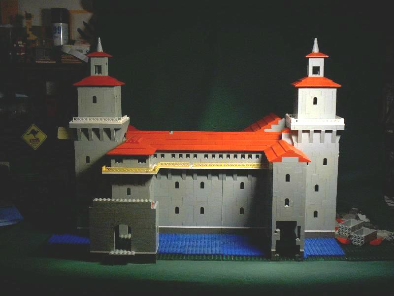 bild00120.jpg