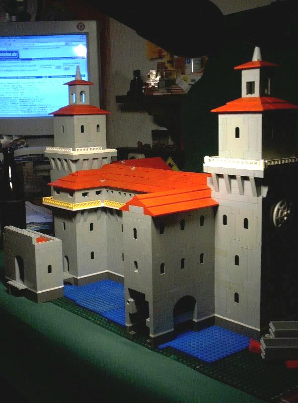 bild00122.jpg