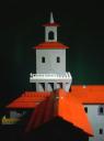 bild00118.jpg