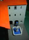 bild00119.jpg