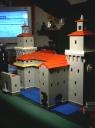 bild00122.jpg