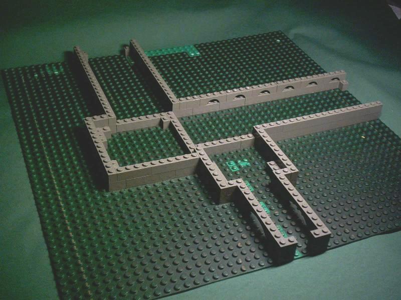 bild00095.jpg