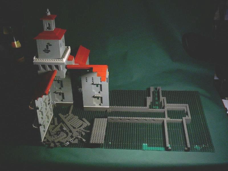 bild00105.jpg