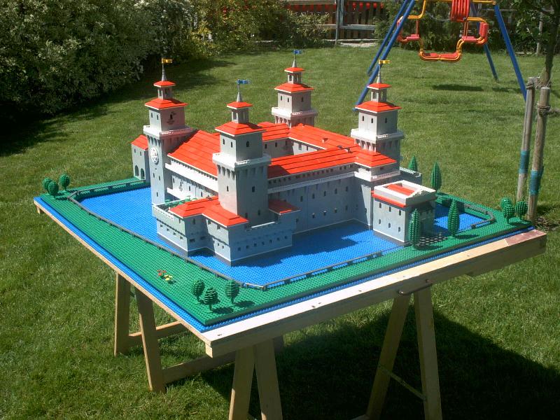 pict0060.jpg