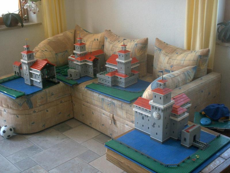 pict0062.jpg