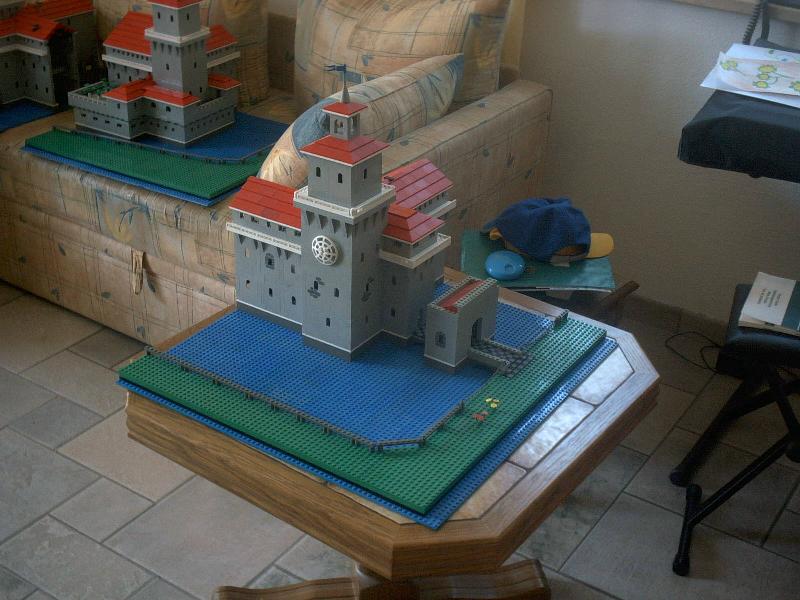 pict0063.jpg