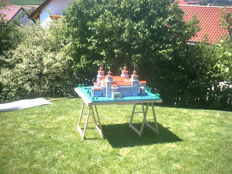 pict0065.jpg