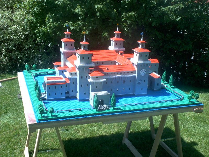 pict0066.jpg
