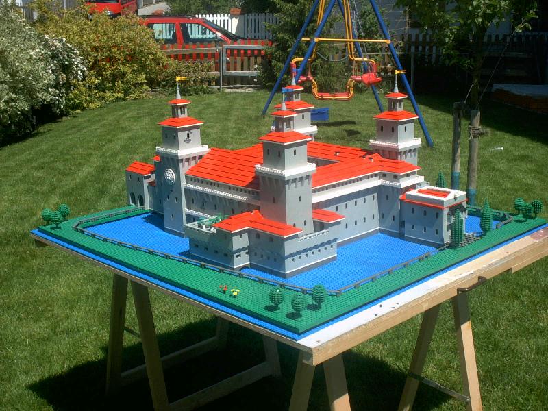 pict0068.jpg