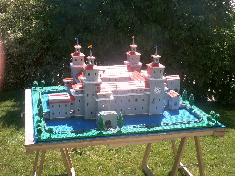 pict0070.jpg