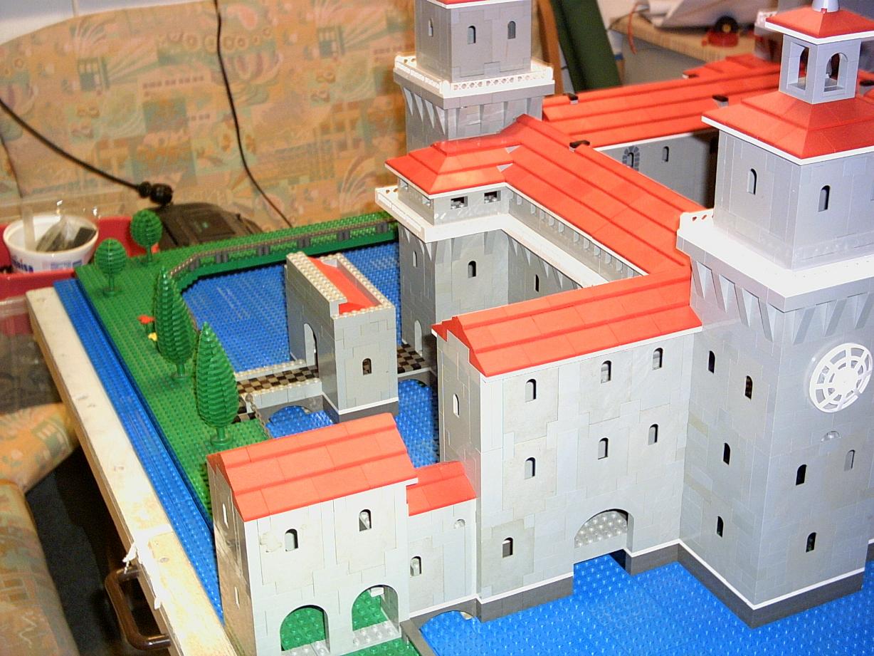 pict340.jpg