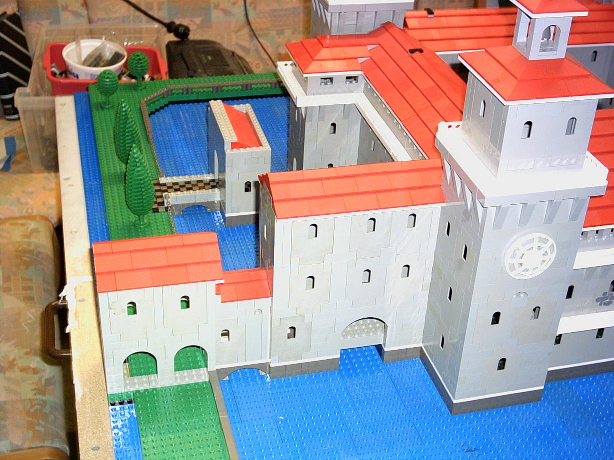 pict455.jpg