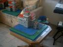 pict0063.jpg