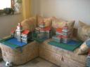 pict0064.jpg