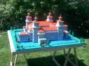 pict0066.jpg