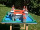 pict0071.jpg