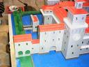 pict455.jpg