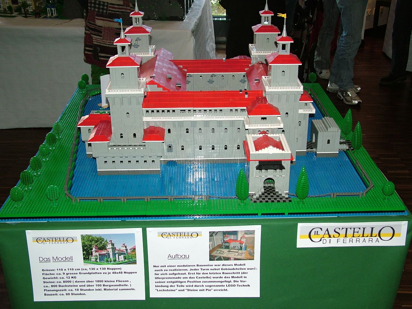 bb2005_legomatic_castello.jpg