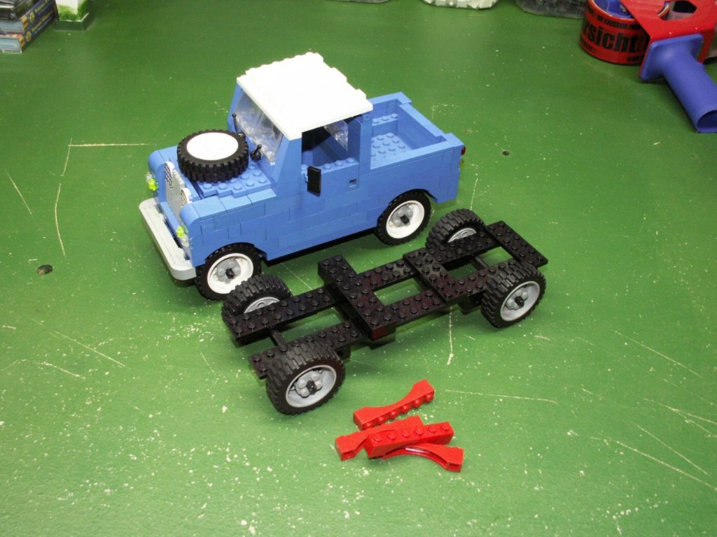 pict0533.jpg