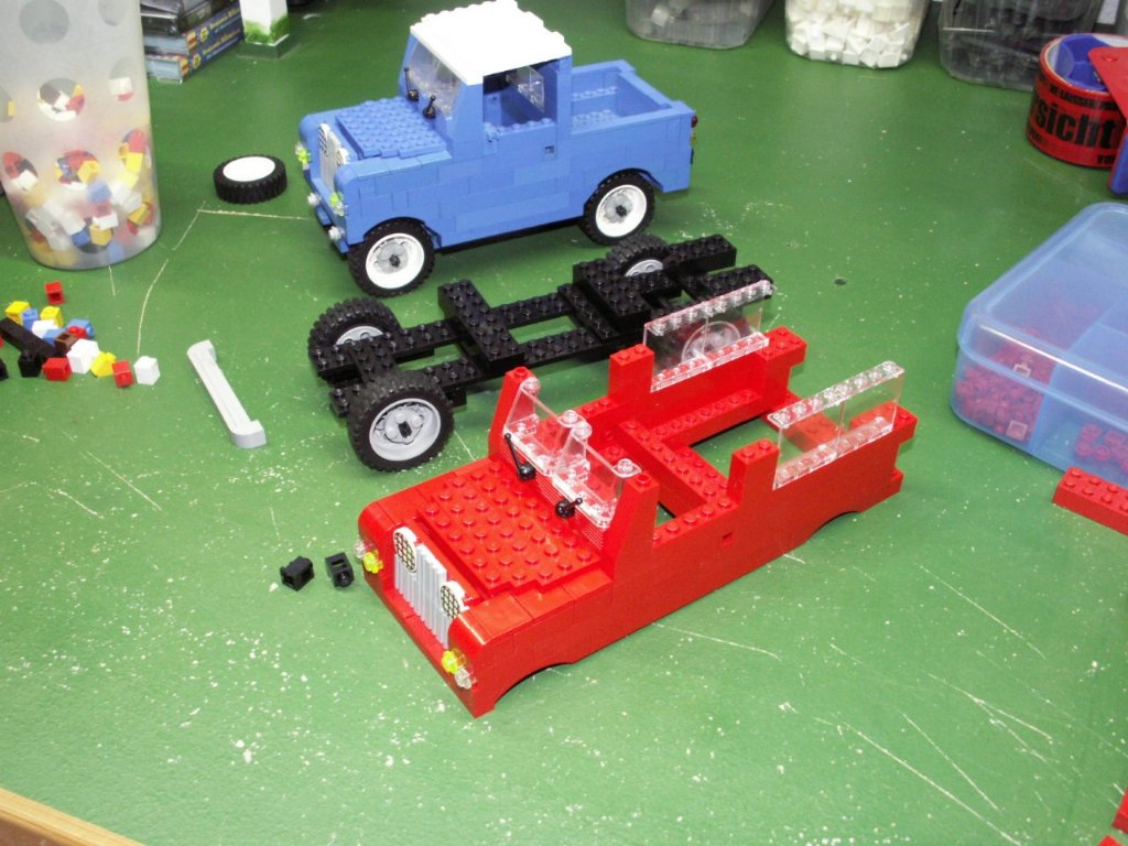 pict0545.jpg
