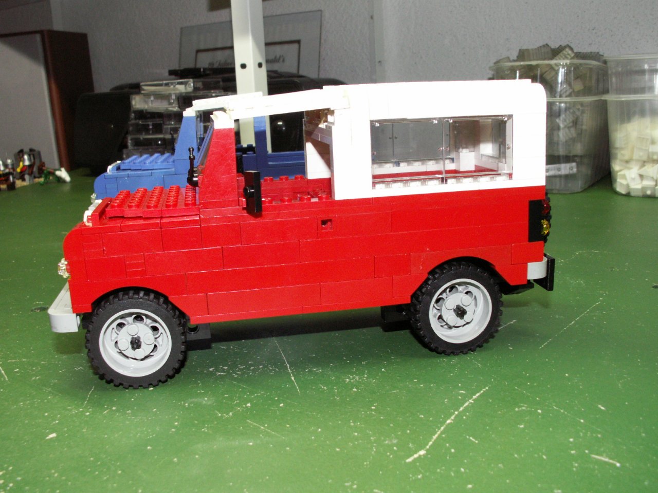 pict0570.jpg