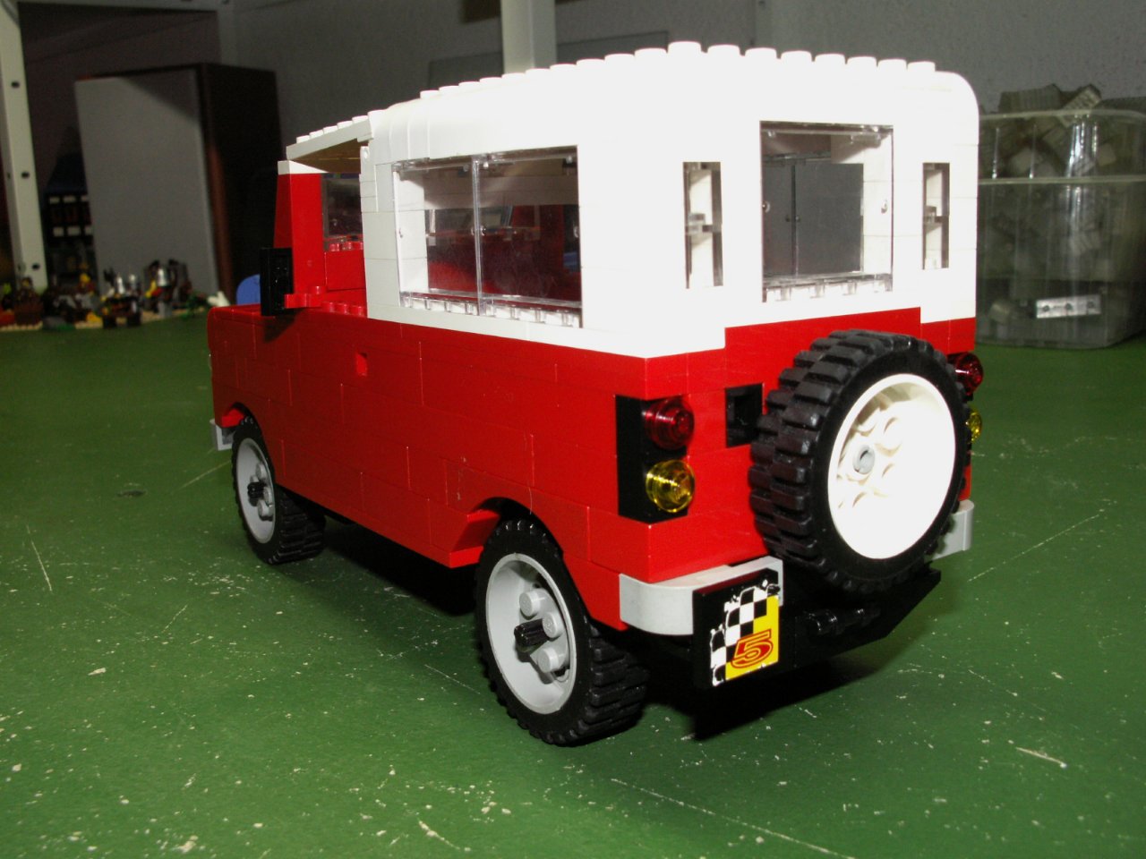 pict0571.jpg