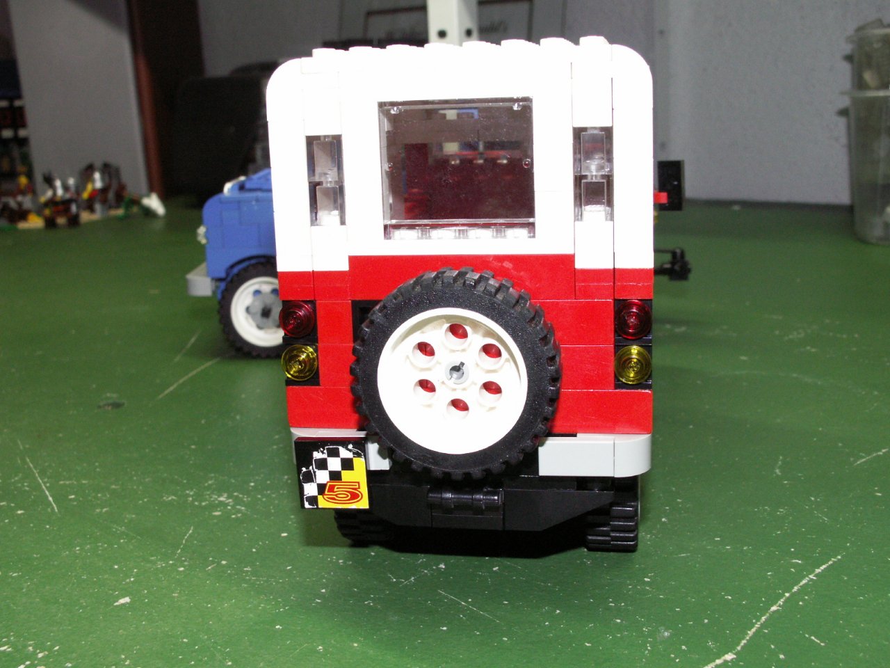 pict0573.jpg