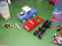 pict0543.jpg
