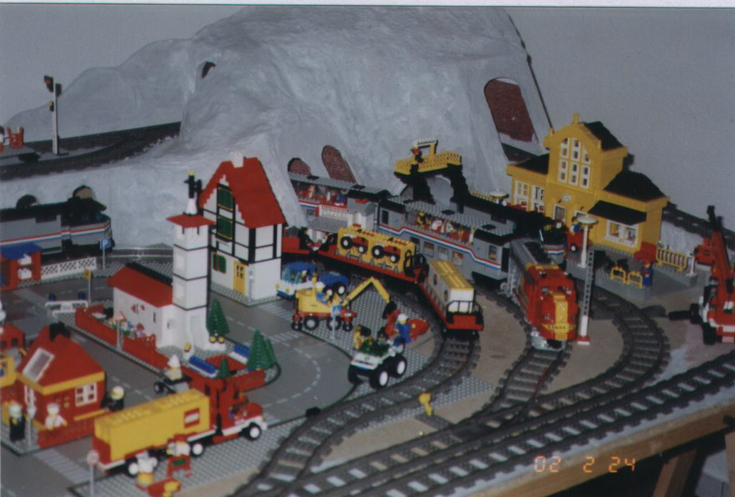 anlage_1_neu.jpg