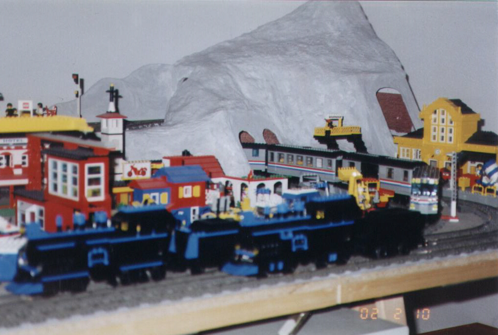 anlage_4_neu.jpg
